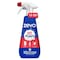 Zevo Trap and Kill Insect Killer, Foam, Spray Application, 12 oz 810121290931 - alternate 3