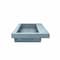 Native Trails Trough 4819 Bathroom Sink NSL4819-OX - alternate 3