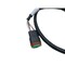 Cnh HARNESS WIRE, CNH OEM 84368623 84368623 - alternate 5