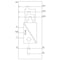 Siemens Current monitoring relay for IO-Link can be mounted to Contactor 3RR2443-3AA40 - alternate 5