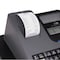 Royal 520DX Electronic Cash Register 89395U - alternate 7