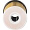 Premium Guard Engine Oil Filter,  PG99675EX - alternate 5