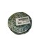 John Deere BEARING W/HOUSING, JOHN DEERE OEM CB01443361 CB01443361 - alternate 2