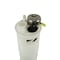 Autobest 96-96 Dodge Dakota L4 153 2.5L Fuel Pump Mod, F3007A F3007A - alternate 10