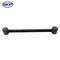 Skyward Automotive Products Suspension Control Arm,  SK200310 - alternate 2