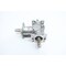 Browning RIGHT ANGLE GEAR REDUCER 1:1 5ARA2-LR10 - alternate 6