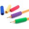 The Pencil Grip Foam Pencil Grips, Bag of 36, 36PK TPG-16436 - alternate 3