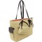 Francine SLIM LIBERATOR TOTE TAN FWTM14TLIB - alternate 7