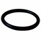 Motorcraft Engine Coolant Reservoir Seal,  RTS1073 - alternate 3