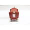 Amran 1500VA 7620V-AC 120V-AC VOLTAGE TRANSFORMER V21.1-7621F - alternate 1