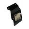 Cnh SUPPORT, CNH OEM 87403220 87403220 - alternate 1