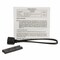 Motorcraft Air Charge Temperature Sensor Connector,  WPT322 - alternate 6