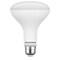 Sylvania BULB LED BR30 DAYLIGHT 65W 42023 - alternate 2