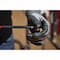 Milwaukee Tool Magnetic Nut Driver, 1/4" Hex, Solid Hex 49-66-4745 - alternate 8