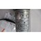 Graco HEATED HOSE 12FT 127405 - alternate 8