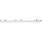 Safco Hanging Clamps For 18" x 24" Sheets, PK6 50016 - alternate 1