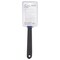 Vulcan Adjustable Wrench, 12 in OAL, 1.04 in Jaw, Steel/Vinyl, Chrome, Non-Slip Handle JL149123L - alternate 3