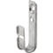 Eaton B-Line J-Hook, Wall Mount, 3/4In Max Cap BCH12 - alternate 1