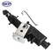 Skyward Automotive Products Door Lock Actuator Motor,  SK746194 - alternate 1