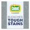 Comet Cleaners & Detergents, Canister, Pine, 24 PK 32987 - alternate 21