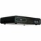 Avervision AVer MT300N Professional Auto Tracking Box PATMT300N - alternate 1