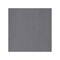 Milwaukee Hand Trucks Tee Shirt Workskin XXL Short Sleeve Men's Crew Neck Gray Lightweight Performance Gray 414G-2X - alternate 18