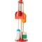 Melissa & Doug Let's Play House Dust Sweep Mop 8600 - alternate 1