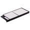 Premium Guard Cabin Air Filter,  PC4908 - alternate 7