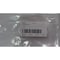 Ifm Cordset Cable 10M 60V-Ac 60V-Dc EVC189 VDOGH050MSS0010H05STGH050MSS - alternate 5