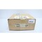 Modicon Input Module AS-B805-016 - alternate 1