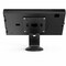 Compulocks GALAXY TAB S9FE COUNTER STAND 111B109GAPXB - alternate 5