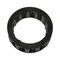 John Deere NEEDLE BEARING, JOHN DEERE OEM 4317120 4317120 - alternate 5