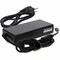 Add-On Addon Lenovo 40Y7659 Compatible 90W 20V At 4.5A Laptop Power Adapter 40Y7659-AA - alternate 3