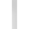 Ekena Millwork True Fit PVC Two Board Joined Board-n-Batten Shutters, Ocean Swell, 10 3/4W x 26H, PR TFP101BBF11X026CH - alternate 15