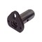 Caterpillar PIN AS, CATERPILLAR OEM 1583537 1583537 - alternate 5