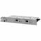 Panasonic (TYSB01DL) Video I/O Terminal Boards TY-SB01DL - alternate 1