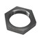 John Deere NUT, OEM AT274248 - alternate 1