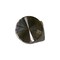 John Deere PIN, JOHN DEERE OEM AT196669 AT196669 - alternate 3