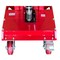 Pake Handling Tools Hydraulic Drum Lifter & Transporter PAKDT-DTK450SP - alternate 7