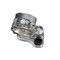 Standard Ignition Standard Motor Products, Throttle Body,  S20065 - alternate 3