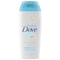Baby Dove Tip to Toe Rich Moisture Body Wash, 1.8 Ounce, 48PK 68197621 - alternate 5