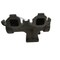 Caterpillar MANIFOLD, CATERPILLAR OEM 7C8667 7C8667 - alternate 6