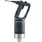 Vevor Commercial Immersion Blender Heavy Duty Hand Mixer 750W Variable Speed HB6089D-UL - alternate 1