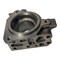 John Deere MANIFOLD, JOHN DEERE OEM AR56620 AR56620 - alternate 13