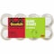 Scotch Packaging Tape, PK8 3450-8 - alternate 1