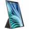 Lg 16 INCH GRAM PLUS VIEW WQXGA 2560 X 1900, IPS, NON TOUCH, ANTI-GLARE, NON OS, USB TYPE-C. 16MR70.ASDU - alternate 12
