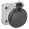 Leviton Plugs and Receptacles 16S31-UE - alternate 1