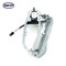 Skyward Automotive Products Exterior Door Handle,  SK96594 - alternate 2