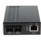 Add-On 1Gbs 1 Rj-45 Media Convrt Standalone Kit ADD-GMC-1RJ2SFP-POE+ - alternate 13