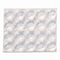 Scotch Bumpers, 0.5in dia, Clear, 40PK SP951-NA - alternate 14